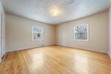2453 East Shore Drive - Photo 51