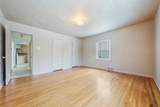 2453 East Shore Drive - Photo 52