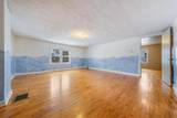 2453 East Shore Drive - Photo 54
