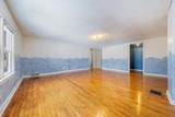 2453 East Shore Drive - Photo 55