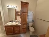 5031 Flat Rock Heights Lane - Photo 12