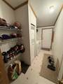 5031 Flat Rock Heights Lane - Photo 14