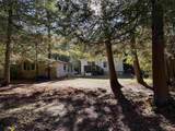 5031 Flat Rock Heights Lane - Photo 23