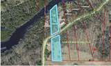 5031 Flat Rock Heights Lane - Photo 25