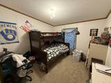 5031 Flat Rock Heights Lane - Photo 9