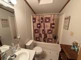 5031 Flat Rock Heights Lane - Photo 10