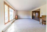 1913 Outagamie Street - Photo 13