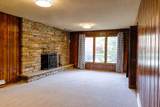 1913 Outagamie Street - Photo 14
