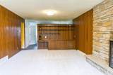 1913 Outagamie Street - Photo 15
