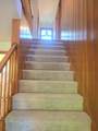 1913 Outagamie Street - Photo 18