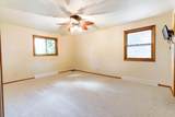1913 Outagamie Street - Photo 20