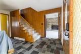 1913 Outagamie Street - Photo 3