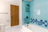 1913 Outagamie Street - Photo 23