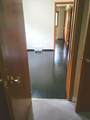 1913 Outagamie Street - Photo 27