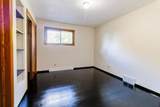1913 Outagamie Street - Photo 28
