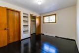 1913 Outagamie Street - Photo 29