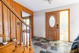 1913 Outagamie Street - Photo 4