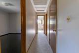 1913 Outagamie Street - Photo 34