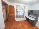 1913 Outagamie Street - Photo 45