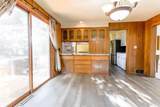 1913 Outagamie Street - Photo 10