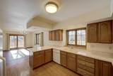 N5726 Susan Street - Photo 15