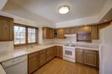 N5726 Susan Street - Photo 16