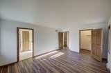 N5726 Susan Street - Photo 26