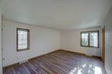 N5726 Susan Street - Photo 27