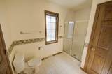 N5726 Susan Street - Photo 29