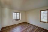 N5726 Susan Street - Photo 31