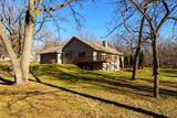 N5726 Susan Street - Photo 45