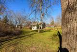 N5726 Susan Street - Photo 46