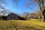 N5726 Susan Street - Photo 47