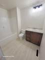 2030 White Dove Lane - Photo 12