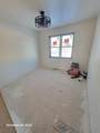 2030 White Dove Lane - Photo 13