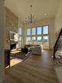 4065 Hegner Farm Court - Photo 4
