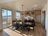 4065 Hegner Farm Court - Photo 5
