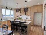 4065 Hegner Farm Court - Photo 6