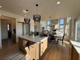 4065 Hegner Farm Court - Photo 8