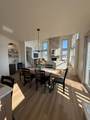 4065 Hegner Farm Court - Photo 9