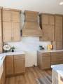 4065 Hegner Farm Court - Photo 11