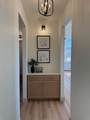 4065 Hegner Farm Court - Photo 12