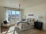 4065 Hegner Farm Court - Photo 13