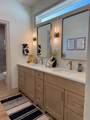 4065 Hegner Farm Court - Photo 14