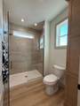 4065 Hegner Farm Court - Photo 15