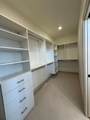 4065 Hegner Farm Court - Photo 16