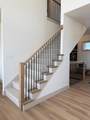 4065 Hegner Farm Court - Photo 17
