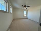 4065 Hegner Farm Court - Photo 18