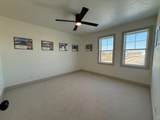 4065 Hegner Farm Court - Photo 19