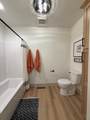 4065 Hegner Farm Court - Photo 21